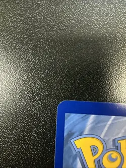 Pokemon TCG - 2015 XY Black Star Promo Ditto #XY40 Rare Holo NM JL - Image 3