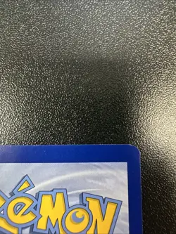 Pokemon TCG - 2015 XY Black Star Promo Ditto #XY40 Rare Holo NM JL - Image 4