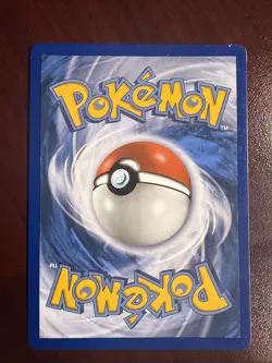 Pokemon Energy Recycler 143/131 Reverse Holo Sun & Moon Lightly Played - Image 2