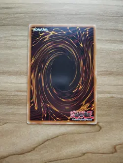 Yu-Gi-Oh! - Delinquent Duo - Ultra Rare - SRL-EN039 - Image 2