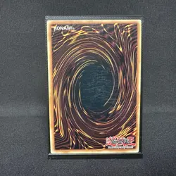 MP - Metalmorph - Unlimited Secret - PP01-EN014 - Yu-Gi-Oh - Image 2