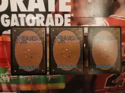 Cheering Crowd (Extended Art) Marvel's Spider-Man Foil (3 Card Lot) - Image 2