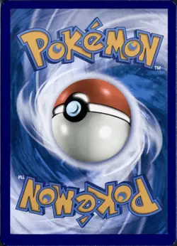 NM- Holo Fuecoco Pokemon Card | Illustration Rare | S&V Paldea Evolved 201/193 - Image 2