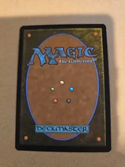 Icetill Explorer - Extended Art - Card #343 - Edge of Eternities - MTG Regular - Image 2