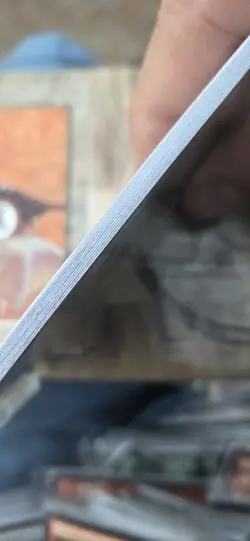 Sealed Pack Bird Token Dragon's Maze League Promo MTG Magic The Gathering Card - Image 2