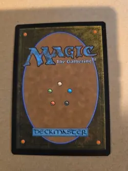 Ouroboroid - Card #201 - Edge of Eternities - MTG - Image 2