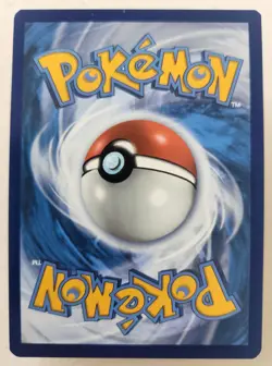 Moltres Promo SWSH: Sword & Shield Promo Cards SWSH185 NM Pokemon Card - Image 2