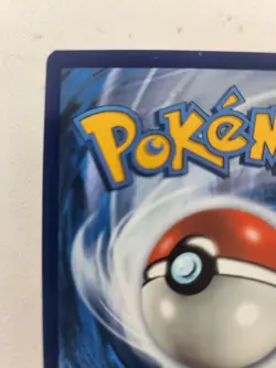 Moltres Promo SWSH: Sword & Shield Promo Cards SWSH185 NM Pokemon Card - Image 3