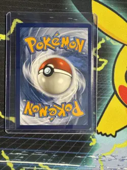 Ice Rider Calyrex VMAX Secret Rare 203/198 Chilling Reign Pokemon Card - NM - Image 2