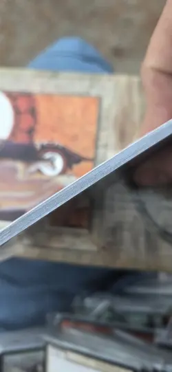 Sealed Pack Unsubstantiate Game Day Championship Promo MTG Magic The Gathering - Image 2