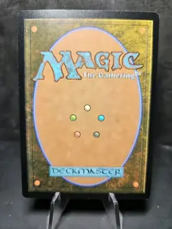 MTG Magic the Gathering Edge of Eternities Borderless #311 Weapons Manufacturing - Image 2