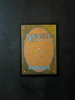 Vraska, Golgari Queen [Guilds of Ravnica] Magic MTG Cards NM/LP - Image 2