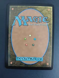 MTG The Darkness Crystal FF: FINAL FANTASY 335 Borderless - Image 2