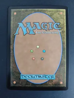 MTG Betor, Kin to All - Tarkir Dragonstorm 172 *FOIL* - Image 2