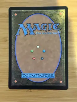 Bartz Klauser - Winota, Joiner of Forces (Showcase) Final Fantasy MTG Ages 0019 - Image 2