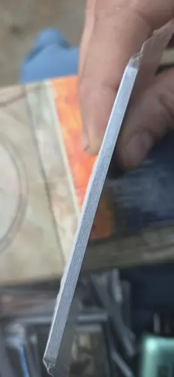 Sealed Pack Treasure Mage MtG Game Day Promo MTG Magic The Gathering Card - Image 2