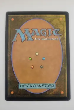 Sarkhan Unbroken - Dragons of Tarkir #230/264 MTG Magic The Gathering NM - Image 2