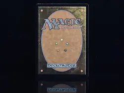 Emet-Selch, Ascian- K'rrik, Son of Yawgmoth #36 FCA R (Showcase) MTG Final JAP - Image 2