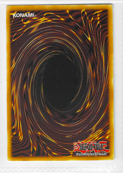 MTG Number 1: Infection Buzzking - MZMI-EN023 Maze of Millennia 1st Edition - Image 2