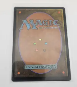 FOIL MTG Chandra's Phoenix Core Set 2014 (M14) Foil - Image 2