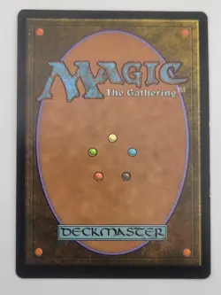 FOIL MTG Chandra's Phoenix Core Set 2014 (M14) Foil - Image 4