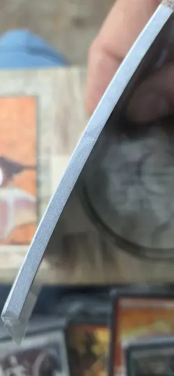 Sealed Pack Tormented Soul WPN & Gateway Promo Foil MTG Magic The Gathering Card - Image 2