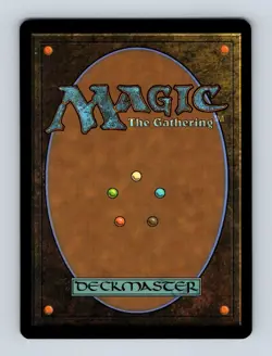 Spaghetti Junction Mystery Booster Convention Edition Exclusives Non-Foil MTG NM - Image 2
