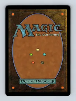 Evolutionary Escalation The List Reprints Non-Foil MTG NM - Image 2