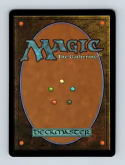 Cling to Dust The List Reprints Non-Foil MTG NM - Image 2