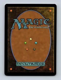 Comet, Stellar Pup (White Border) Mystery Booster 2 Non-Foil MTG NM - Image 2