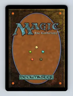 Stonehorn Dignitary The List Reprints Non-Foil MTG NM - Image 2