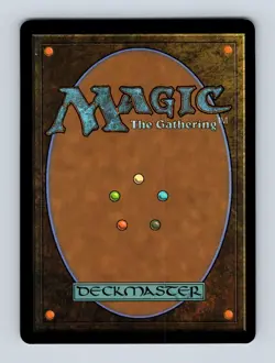 Unnatural Selection (White Border) Mystery Booster 2 Non-Foil MTG NM - Image 2