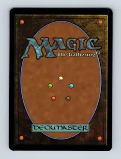 Leovold, Emissary of Trest The List Reprints Non-Foil MTG NM - Image 2