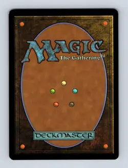 Dwarven Confluencer Mystery Booster 2 Playtest Cards Non-Foil MTG NM - Image 2