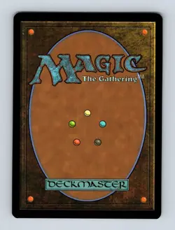 Web of Inertia The List Reprints Non-Foil MTG NM - Image 2