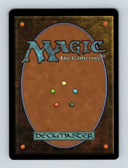 Angelic Blessing The List Reprints Non-Foil MTG NM - Image 2