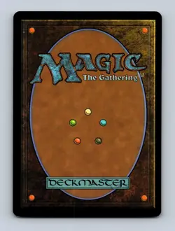 Nomads en-Kor (Future Sight) Mystery Booster 2 Non-Foil MTG NM - Image 2