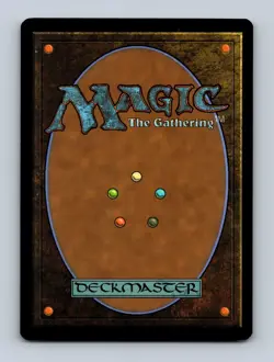 Vorstclaw (Spanish) The List Reprints Non-Foil MTG NM - Image 2