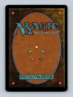 Kaya's Ghostform The List Reprints Non-Foil MTG NM - Image 2