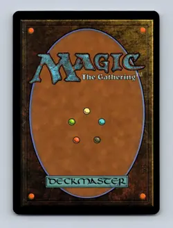 Mardu Outrider (White Border) Mystery Booster 2 Non-Foil MTG NM - Image 2