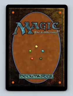 Conspicuous Snoop The List Reprints Non-Foil MTG NM - Image 2