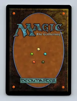 Elvish Spirit Guide (White Border) Mystery Booster 2 Non-Foil MTG NM - Image 2