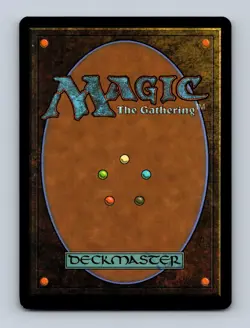Blaze The List Reprints Non-Foil MTG NM - Image 2