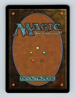 Drift of Phantasms The List Reprints Non-Foil MTG NM - Image 2