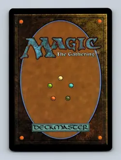 Deceiver Exarch The List Reprints Non-Foil MTG NM - Image 2