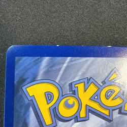 Charizard GX SM195 Sm Holo Detective Pikachu Black Star Promo Sun & Moon Pokemon - Image 3