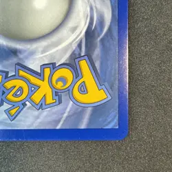 Charizard GX SM195 Sm Holo Detective Pikachu Black Star Promo Sun & Moon Pokemon - Image 5