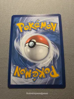 Pokemon Dragapult ex 200/167 Twilight Masquerade Ultra Rare Free Shipping - Image 2