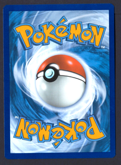 Wurmple 006/196 | Lost Origin | Regular | Pokemon (NM/LP) - Image 2