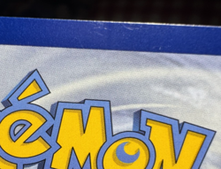 Wurmple 006/196 | Lost Origin | Regular | Pokemon (NM/LP) - Image 3
